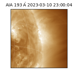 saia - 2023-03-10T23:00:04.843000