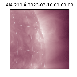 saia - 2023-03-10T01:00:09.632000