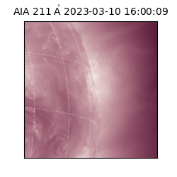 saia - 2023-03-10T16:00:09.626000