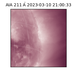 saia - 2023-03-10T21:00:33.633000