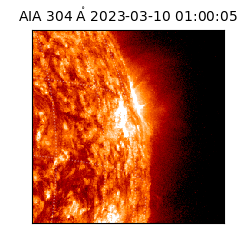 saia - 2023-03-10T01:00:05.129000