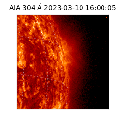 saia - 2023-03-10T16:00:05.137000