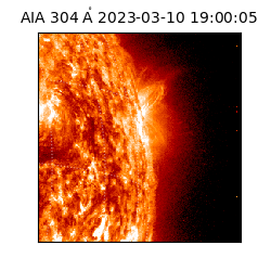 saia - 2023-03-10T19:00:05.130000