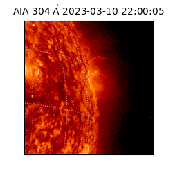 saia - 2023-03-10T22:00:05.146000