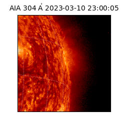 saia - 2023-03-10T23:00:05.130000