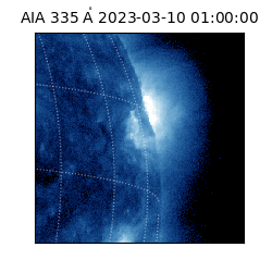saia - 2023-03-10T01:00:00.625000