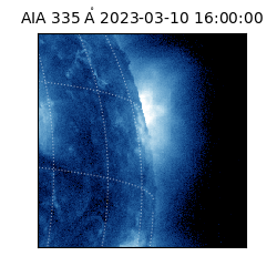 saia - 2023-03-10T16:00:00.626000