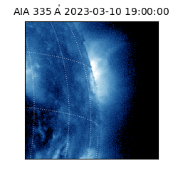 saia - 2023-03-10T19:00:00.625000