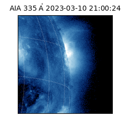 saia - 2023-03-10T21:00:24.625000