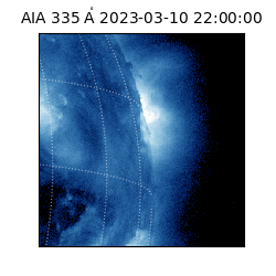 saia - 2023-03-10T22:00:00.622000