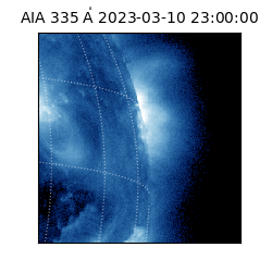 saia - 2023-03-10T23:00:00.625000