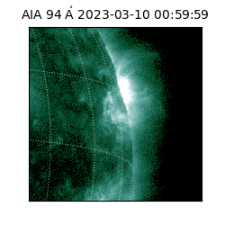 saia - 2023-03-10T00:59:59.125000