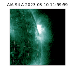 saia - 2023-03-10T11:59:59.122000