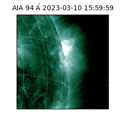 saia - 2023-03-10T15:59:59.122000