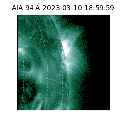 saia - 2023-03-10T18:59:59.141000