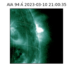 saia - 2023-03-10T21:00:35.122000