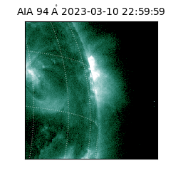 saia - 2023-03-10T22:59:59.122000