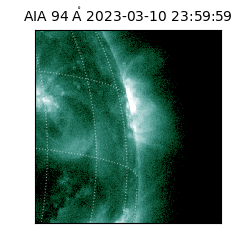 saia - 2023-03-10T23:59:59.133000