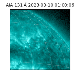 saia - 2023-03-10T01:00:06.622000