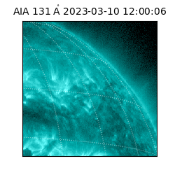 saia - 2023-03-10T12:00:06.622000