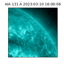 saia - 2023-03-10T16:00:06.622000