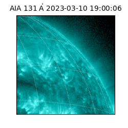 saia - 2023-03-10T19:00:06.623000