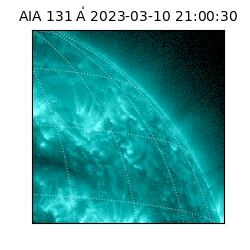 saia - 2023-03-10T21:00:30.622000