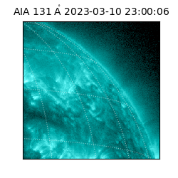 saia - 2023-03-10T23:00:06.622000