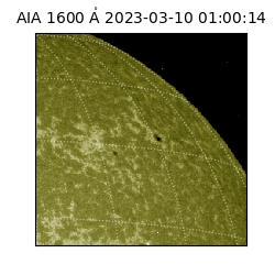saia - 2023-03-10T01:00:14.125000