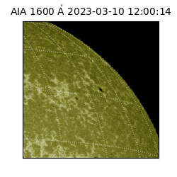 saia - 2023-03-10T12:00:14.126000