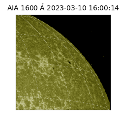 saia - 2023-03-10T16:00:14.126000