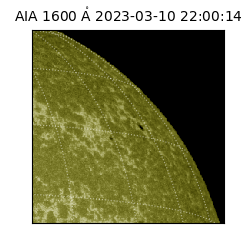 saia - 2023-03-10T22:00:14.126000