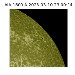 saia - 2023-03-10T23:00:14.125000