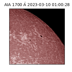 saia - 2023-03-10T01:00:28.734000