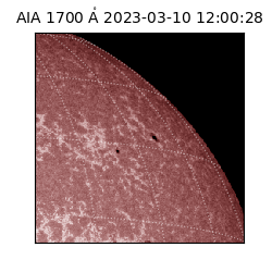 saia - 2023-03-10T12:00:28.740000