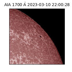 saia - 2023-03-10T22:00:28.746000