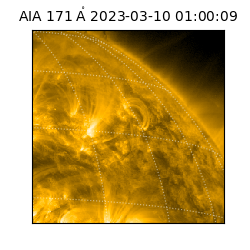 saia - 2023-03-10T01:00:09.350000