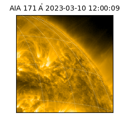 saia - 2023-03-10T12:00:09.350000