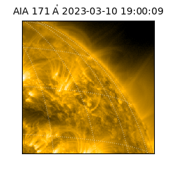 saia - 2023-03-10T19:00:09.351000