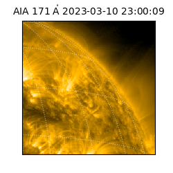 saia - 2023-03-10T23:00:09.350000
