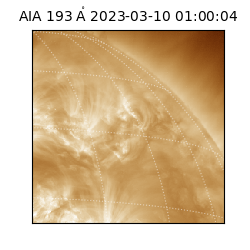 saia - 2023-03-10T01:00:04.846000