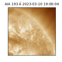 saia - 2023-03-10T19:00:04.843000