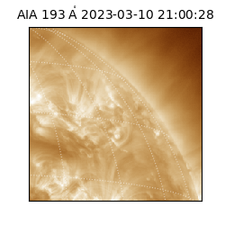 saia - 2023-03-10T21:00:28.843000
