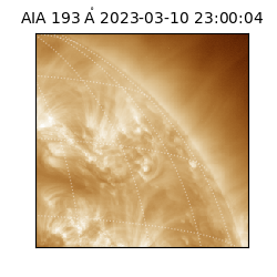 saia - 2023-03-10T23:00:04.843000