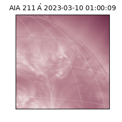 saia - 2023-03-10T01:00:09.632000