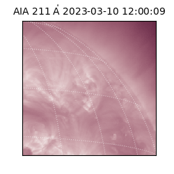 saia - 2023-03-10T12:00:09.634000