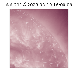 saia - 2023-03-10T16:00:09.626000