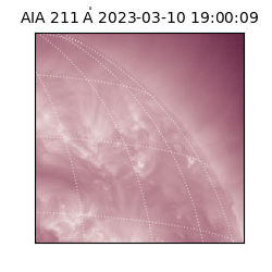 saia - 2023-03-10T19:00:09.632000