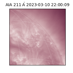 saia - 2023-03-10T22:00:09.632000