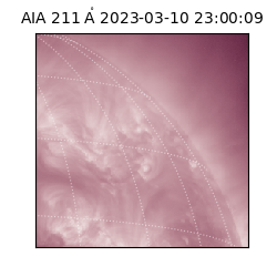 saia - 2023-03-10T23:00:09.633000